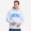 Endurance Hoodie Endurance Hoodie