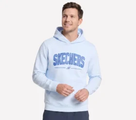 Endurance Hoodie