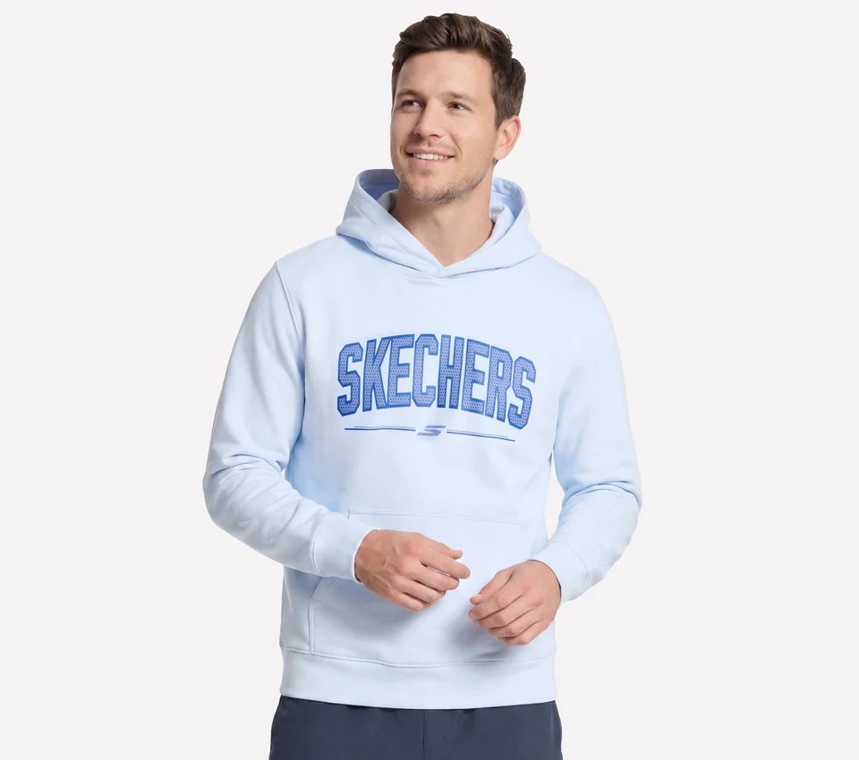 Endurance Hoodie Endurance Hoodie