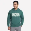 Endurance Hoodie Endurance Hoodie