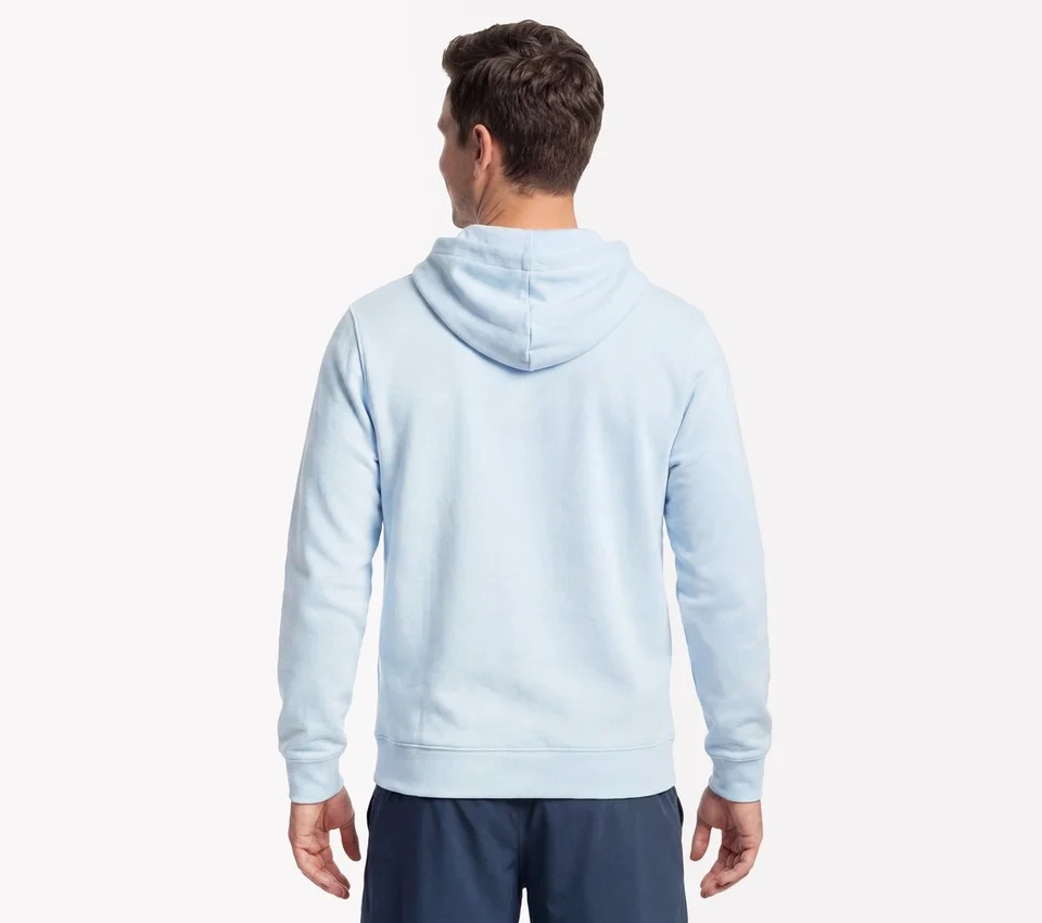 Endurance Hoodie Endurance Hoodie