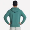 Endurance Hoodie Endurance Hoodie