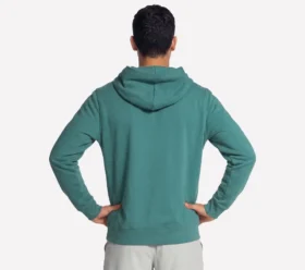 Endurance Hoodie