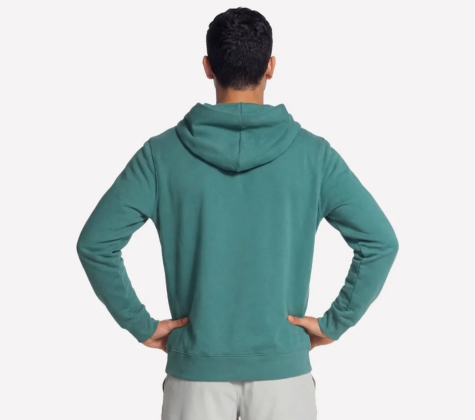 Endurance Hoodie Endurance Hoodie