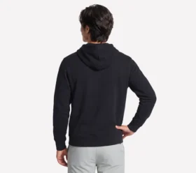 Endurance Hoodie