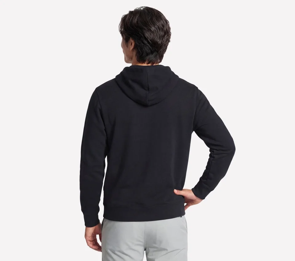 Endurance Hoodie Endurance Hoodie