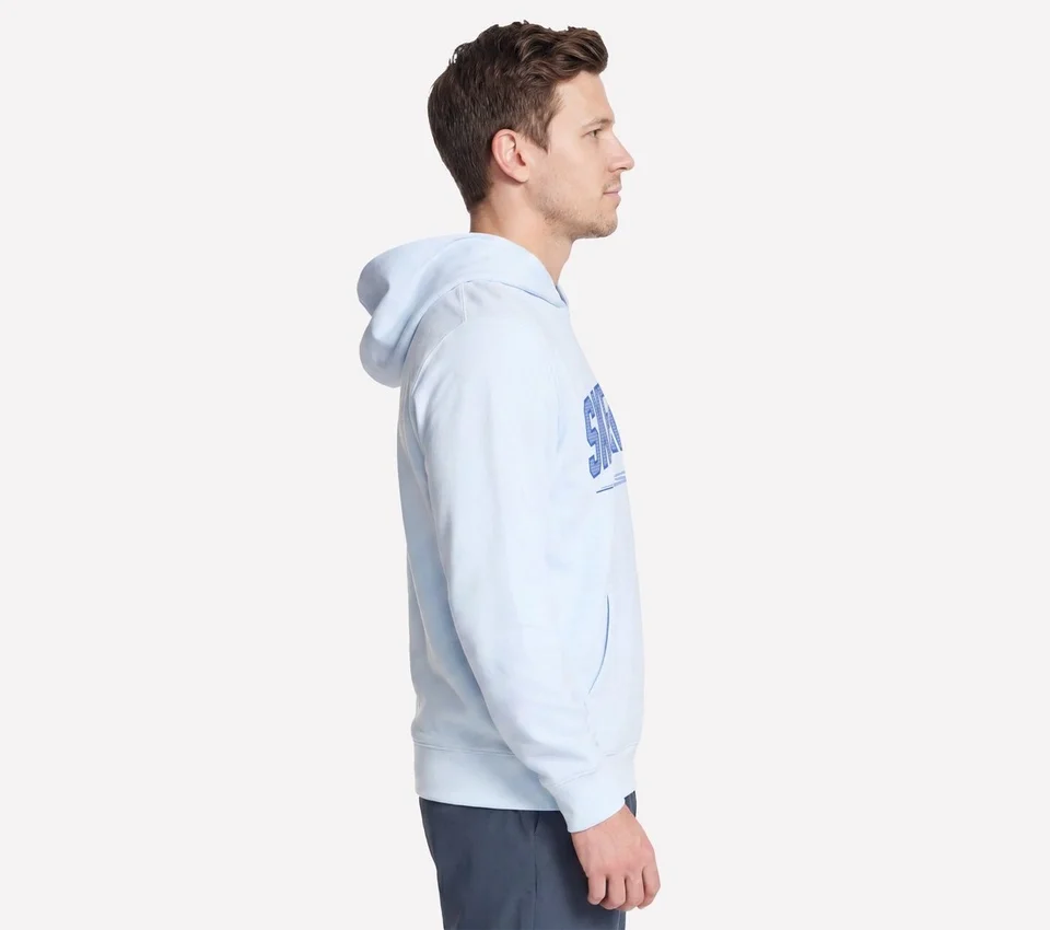 Endurance Hoodie Endurance Hoodie