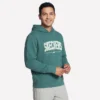 Endurance Hoodie Endurance Hoodie