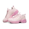 Energy Daddy Schuhe Pink/Rot