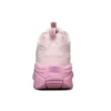 Energy Daddy Schuhe Pink/Rot