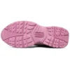 Energy Daddy Schuhe Pink/Rot