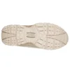 Energy High-Top-Laufschuhe Gold