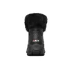 Energy Laufschuhe Schwarz