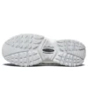 Energy Laufschuhe Silber