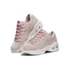 Energy Low-Top-Laufschuhe „Pale Pink“