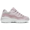 Energy Low-Top-Laufschuhe „Pink“