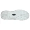 Energy Low-Top Laufschuhe Weiß