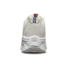 Energy Low-Top-Schuhe Beige