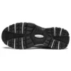 Energy Low-Top-Schuhe Grau/Blau