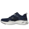 Energy Racer Low-Top Laufschuhe Blau