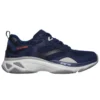 Energy Racer Low-Top Laufschuhe Blau