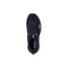 Energy Racer Low-Top Laufschuhe Blau