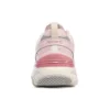 Energy Racer Quick React „Pink“