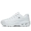 Energy Sport-Freizeitschuhe