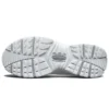 Energy Sport-Freizeitschuhe
