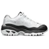 Energy Sportschuhe Schwarz