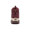 Energy „Wine Red Pink Brown“