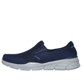 Equalizer 4.0 Slipper-Schuhe Blau