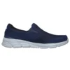 Equalizer 4.0 Slipper-Schuhe Blau
