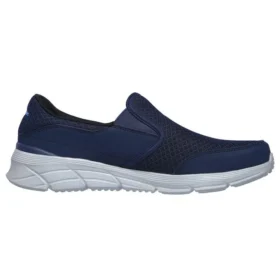 Equalizer 4.0 Slipper-Schuhe Blau