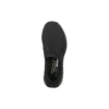 Equalizer 4.0 Slipper-Schuhe Schwarz