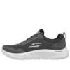Equalizer 4.0 Trx Quintise Sneaker „Grün“