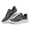 Equalizer 4.0 Trx Quintise Sneaker „Grün“