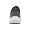 Equalizer 4.0 Trx Quintise Sneaker „Grün“