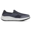 Equalizer 5.0 „Navy“