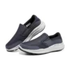 Equalizer 5.0 „Navy“