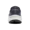 Equalizer 5.0 „Navy“