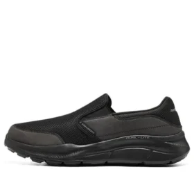Equalizer 5.0 „Triple Black“