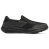 Equalizer 5.0 „Triple Black“