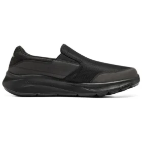 Equalizer 5.0 „Triple Black“
