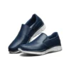 Equalizer „Navy Blue“