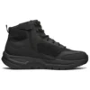 Escape Plan 2.0 „Black“