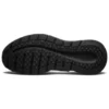 Escape Plan 2.0 „Black“