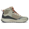 Escape Plan 2.0 „Tan Grey“