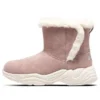 Escape Plan Cozy Collab „Pink“