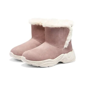Escape Plan Cozy Collab „Pink“